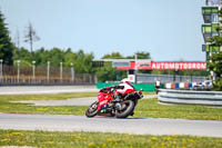 Brno;event-digital-images;motorbikes;no-limits;peter-wileman-photography;trackday;trackday-digital-images